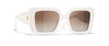 #colour_white-brown-polarised