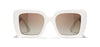 #colour_white-brown-polarised