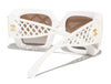 #colour_white-brown-polarised