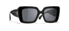 #colour_black-grey-polarised