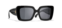 #colour_black-grey-polarised