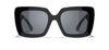 #colour_black-grey-polarised