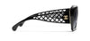 #colour_black-grey-polarised