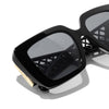 #colour_black-grey-polarised