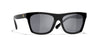 #colour_black-white-grey-polarised