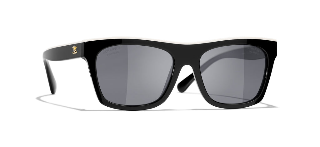 #colour_black-white-grey-polarised