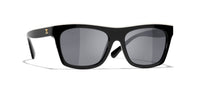 #colour_black-white-grey-polarised