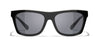 #colour_black-white-grey-polarised