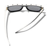 #colour_black-white-grey-polarised