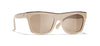 #colour_beige-dark-havana-brown