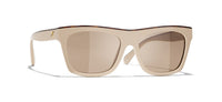 #colour_beige-dark-havana-brown