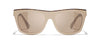 #colour_beige-dark-havana-brown