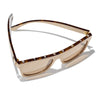 #colour_beige-dark-havana-brown