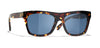 #colour_havana-black-blue