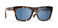 #colour_havana-black-blue
