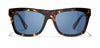 #colour_havana-black-blue
