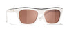 #colour_white-black-brown