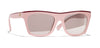 #colour_rose-bordeaux-mirror-pink