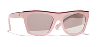 #colour_rose-bordeaux-mirror-pink