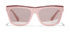 #colour_rose-bordeaux-mirror-pink