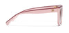 #colour_rose-bordeaux-mirror-pink