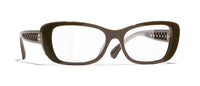 #colour_brown