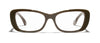 #colour_brown