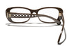 #colour_brown