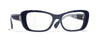 #colour_navy-blue