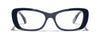 #colour_navy-blue