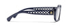 #colour_navy-blue