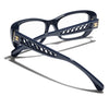 #colour_navy-blue