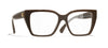 #colour_brown