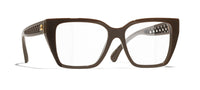 #colour_brown