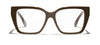 #colour_brown