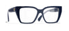 #colour_navy-blue