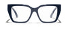 #colour_navy-blue
