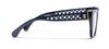 #colour_navy-blue