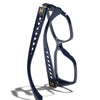 #colour_navy-blue