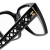 #colour_black