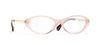 #colour_gradient-rose
