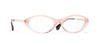 #colour_gradient-rose