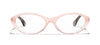 #colour_gradient-rose