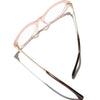 #colour_gradient-rose