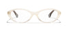 #colour_gradient-vanilla