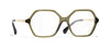 #colour_crystal-olive