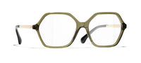 #colour_crystal-olive