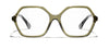 #colour_crystal-olive