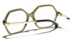 #colour_crystal-olive