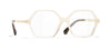 #colour_gradient-vanilla